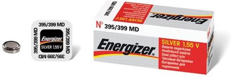 Energizer 395-399/G7/SR927W