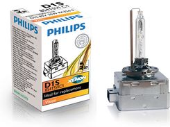 Philips DayLight 8