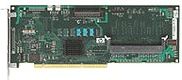 HP Smart Array 641 PCI-X RAID Controller 64-bit/133-Mhz (291966-B21)