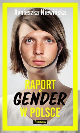 Raport O Gender Polsce