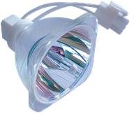 Sanyo Lampa Do Projektora Sanyo Lc-Xe10 - Oryginalna Z Modułem (Poa-Lmp68)