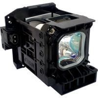 Nec Lampa Do Projektora Nec Np2000G - Oryginalna Z Modułem (Np01Lp)