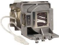 Lampa do projektora Infocus Lampa Do Projektora Infocus In116A ...