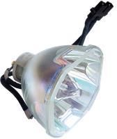 Hitachi Lampa Dt00601 (Do Projektorów: Cpx1250/ Sx1350W)