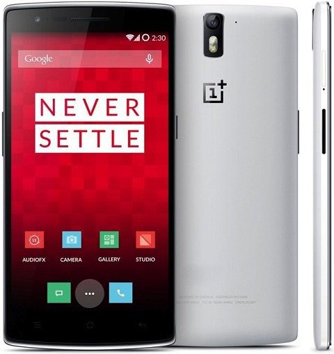 oneplus 1 1