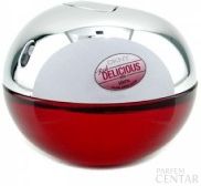 DKNY Red Delicious woda toaletowa 30 ml