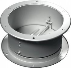 Zdjęcie Vents Zawór Zwrotny Kkv 220-225 - Bierutów