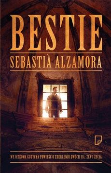 Bestie (E-book)
