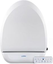 Uspa Komfort USPA 7035R