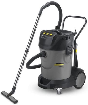 Karcher NT 70/3 1.667-205.0