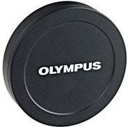 Olympus zakrywka 53mm dla 8x40 DPS - ceny i opinie na Ceneo.pl