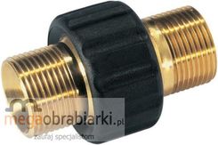 Zdjęcie Karcher złącze węża M22x1,5 5.403-175.0 - Dąbie