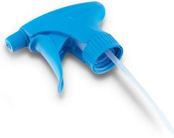 Karcher sprayer niebieski 6.295-723.0