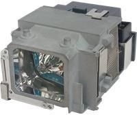 Epson lampa do projektora H372M - nieoryginalny moduł