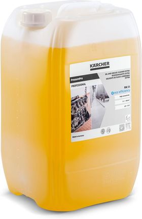 Karcher RM 31 ASF Eco!efficiency alkaliczny środek czyszczący 6.295-648.0