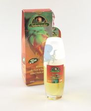 Zdjęcie Saharacactus Sarl Macerat Z Kwiatów Opuncji Figowej W Oleju Arganowym 50ml SH1001 - Wyszków