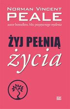 Zdjęcie Żyj pełnią życia (E-book) - Gryfino