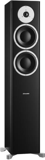 dynaudio focus xd 400