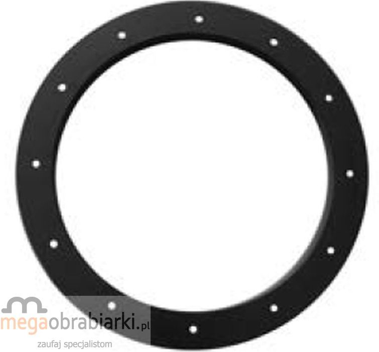 DELTAFAN PK560 - Opinie i ceny na Ceneo.pl