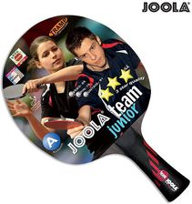 Zdjęcie Joola Team Junior - Wisła