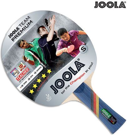 Joola Team Premium