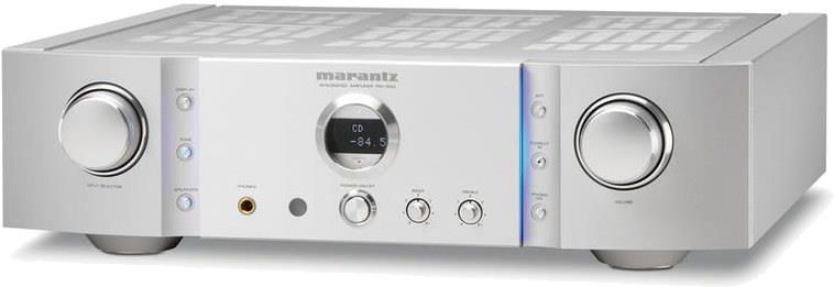 マランツpm15s2 Marantz PM-15S2 – DN Audio