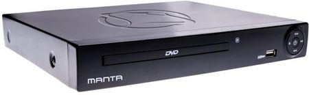 MANTA DVD072 EMPEROR HDMI
