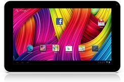Tablet PC Lark Freeme 70.33 GPS (5901592830240) - zdjęcie 1