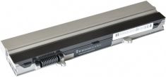 Digital Bateria Do Dell Latitude E4300 E4310 E4320 E4400 11.1V 4400Mah (BATLAPBL215)