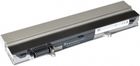 Bateria do Dell Latitude E4300, E4310 CP289, CP294, FM332, G805H, HW905, X855G, XX334, YP463 4400mAh