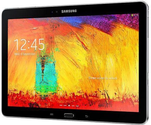 takahashi Samsung Galaxy Note 10＋ takahashi Samsung Galaxy Note 10＋ Samsung Galaxy Note 10+