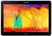 samsung galaxy note tablet