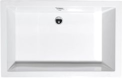 Zdjęcie Polysan DEEP 120x75 71564 - Kościerzyna
