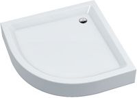 Zdjęcie Onnline 90X90X4 15848376 - Sędziszów Małopolski