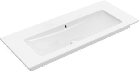 Villeroy&Boch Venticello 4104CJR1