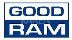 Goodram Ded.Nb 4Gb 1333Mhz Ddr3 (WASN13S34G)