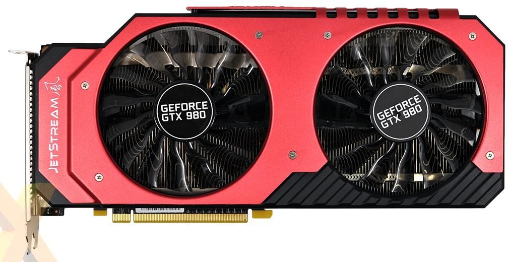 980 super. GTX 980 Palit Jetstream. Видеокарта Palit GEFORCE GTX 980 super Jetstream. Palit Jetstream GTX 980 4gb подсветка. GEFORCE GTX 200 Palit.