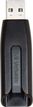 Verbatim Usb 3.0 256Gb (49168)