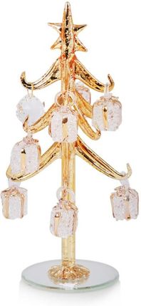 24時間限定処分価格　フィギュアいろいろ　まとめ売り C 39個セット 2025年最新】Yahoo!オークション -フィギュア まとめ売りの中古