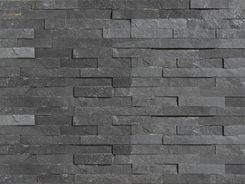 Zdjęcie Stones Grey Kamień Naturalny 12Szt.=0.42M2 Stn-0016 - Garwolin