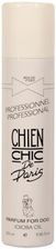 Chien Chic De Paris 300Ml Perfum W Sprayu O Zapachu Talku