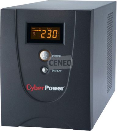 CyberPower Value2200E