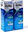Renu Multiplus 2 x 360 ml