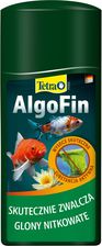 Zdjęcie Tetra Pond AlgoFin 500ml - Kraków