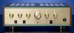 Zdjęcie Leben CS-600 - Niepołomice