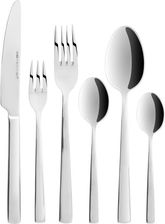 Zdjęcie Ambition Prato 36el 83813 - Poznań