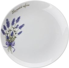 Zdjęcie Lubiana Boss Lawenda Talerz Płytki 27 Cm 5979 - Nowy Sącz