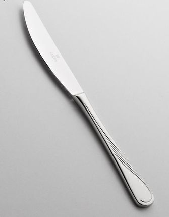 Gerpol Violino nóż obiadowy (poler)