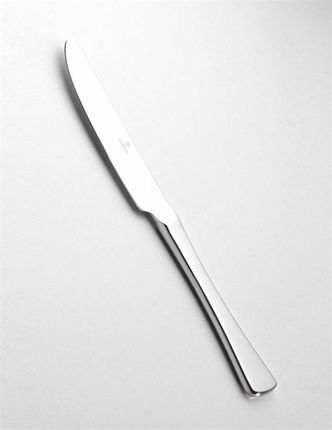 Gerpol Julianna nóż obiadowy (poler)