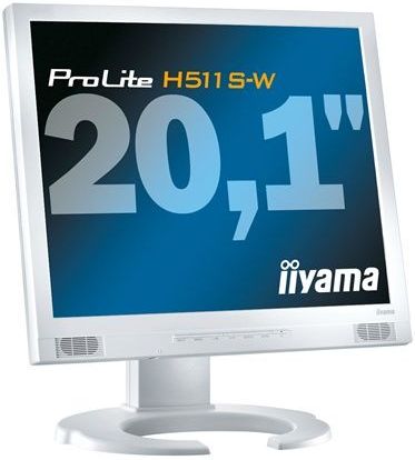 iiyama prolite h511s